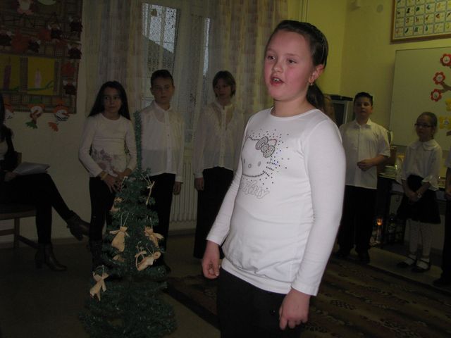 gal/Karacsony 3.a/img_4111.jpg